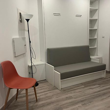 Perfect Studio Rossio Daire Lisboa Dış mekan fotoğraf