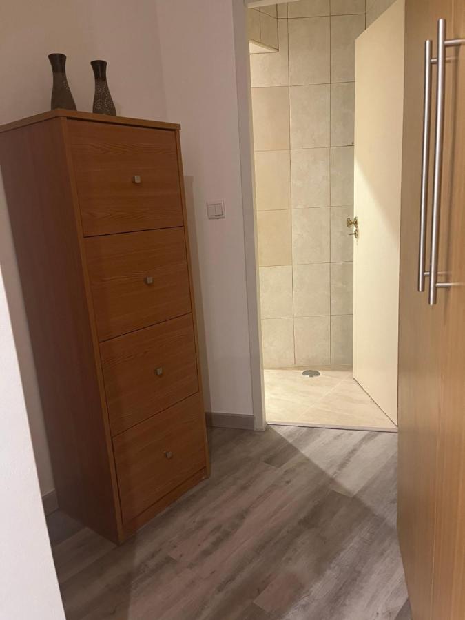Perfect Studio Rossio Daire Lisboa Dış mekan fotoğraf