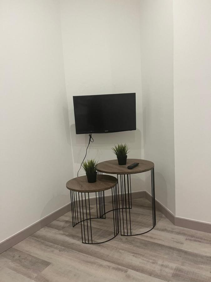 Perfect Studio Rossio Daire Lisboa Dış mekan fotoğraf