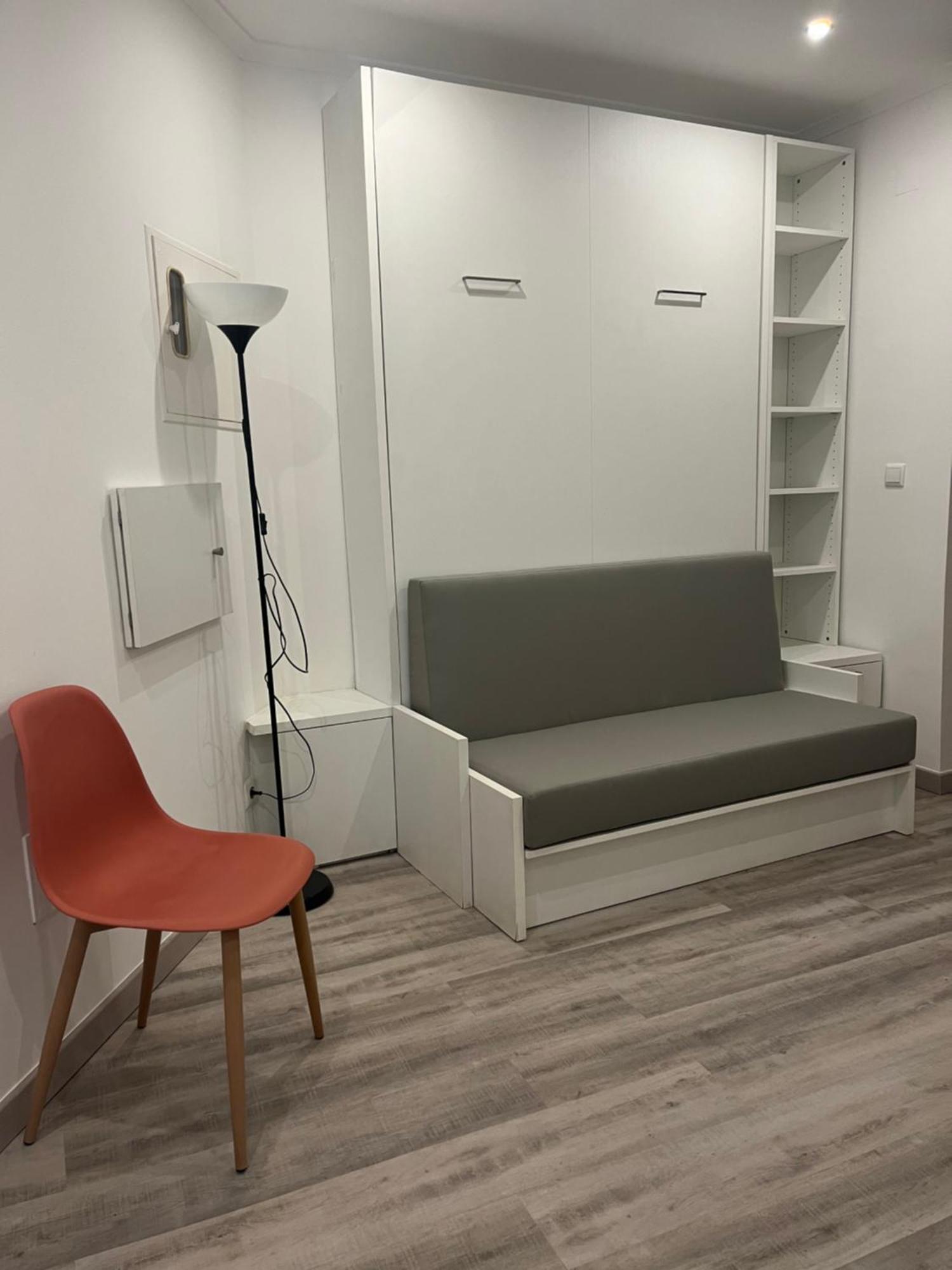 Perfect Studio Rossio Daire Lisboa Dış mekan fotoğraf